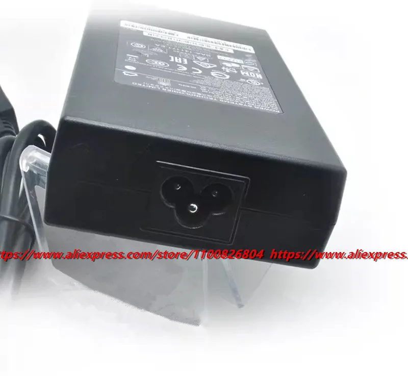 FA110LS1-00 12V 9A 108W 6穴 電源 ACアダプターFor FLEXTRONICS CISCO