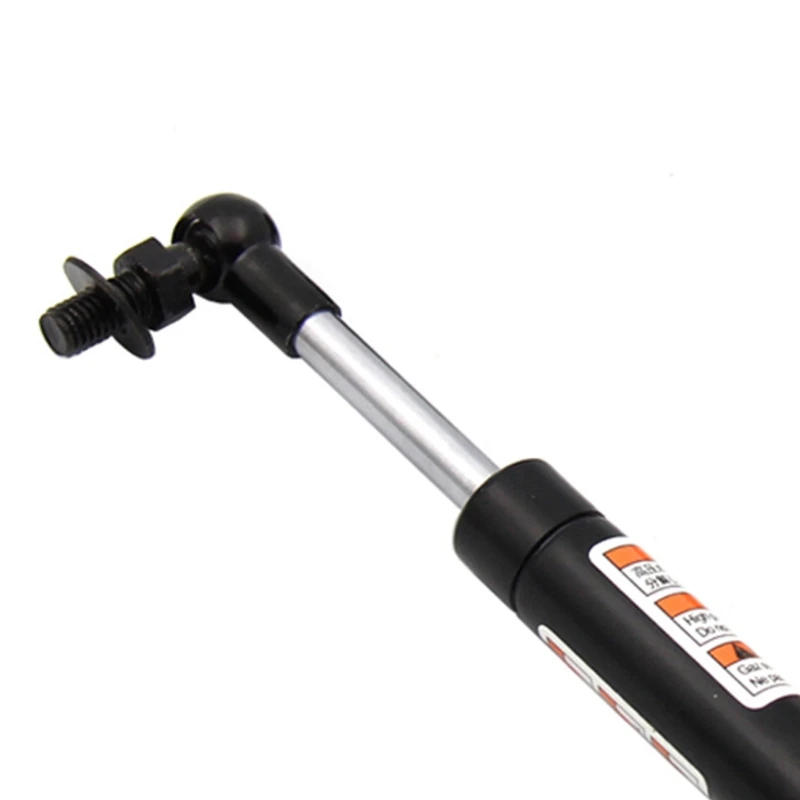 X6HF  Ʈ  Ŀ  ν Ʈ   ġ   Yamaha-T-MAX 08-18 