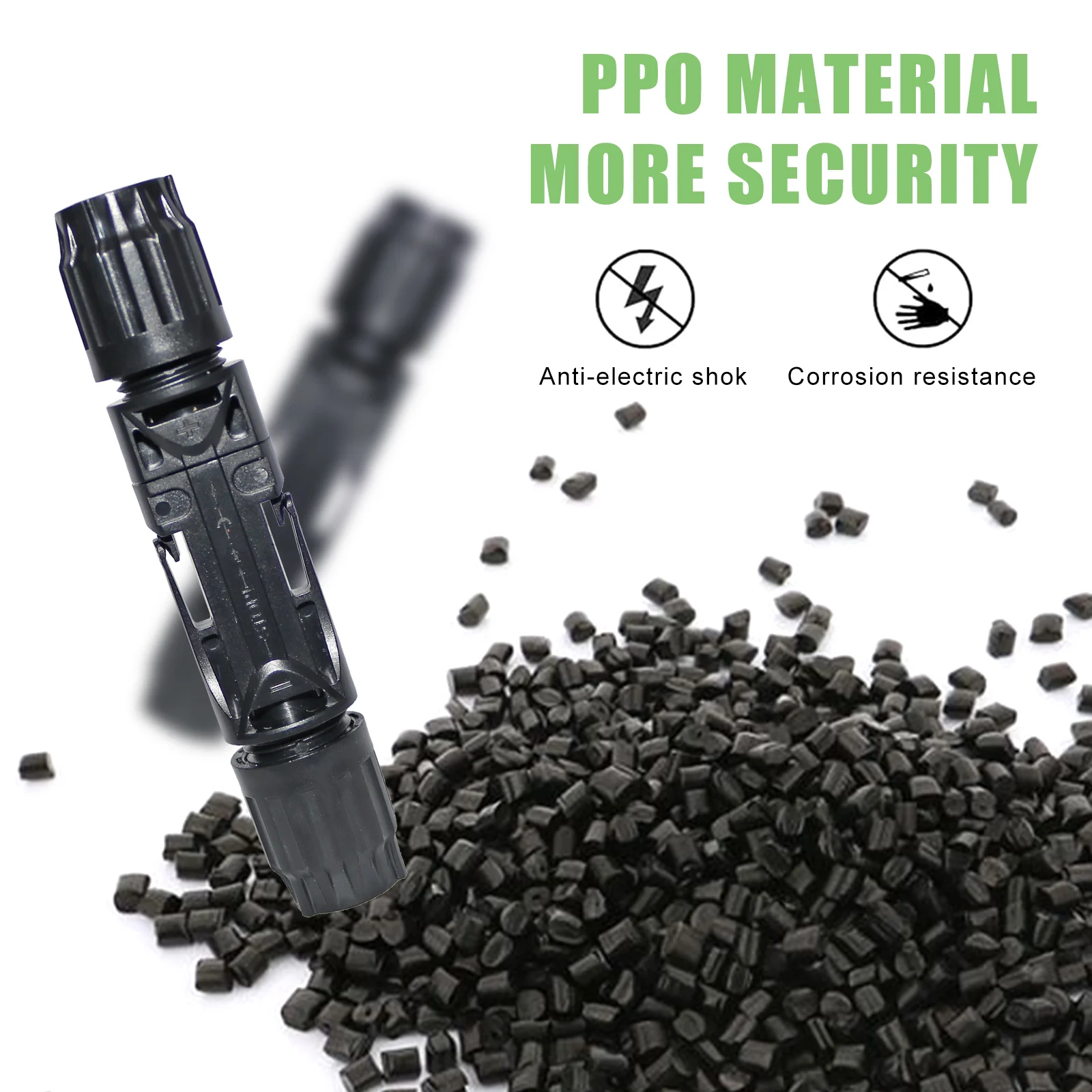 Slide image b3360440e135478b81f0f7180fc7ec02