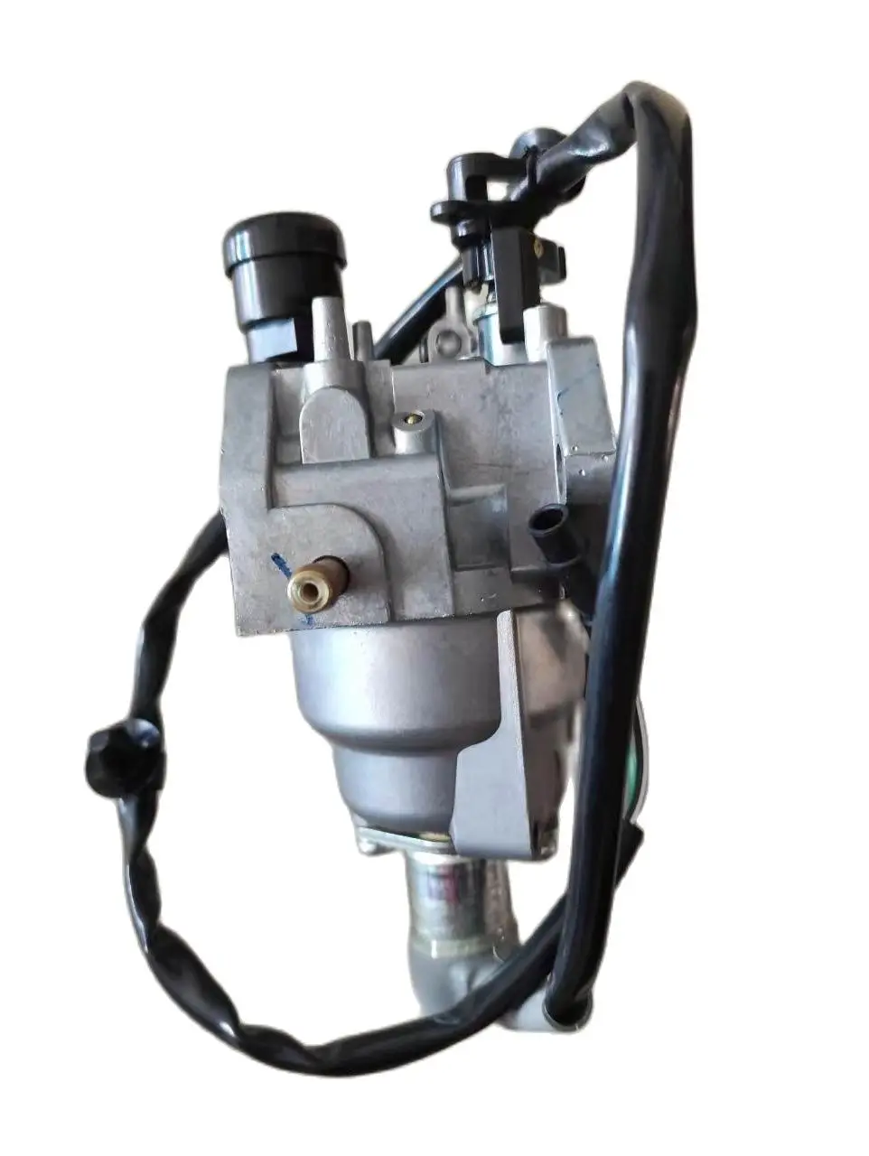 ī극Ÿ  EG6500CX EL6500CXS 188F 16100-Z7E-E72