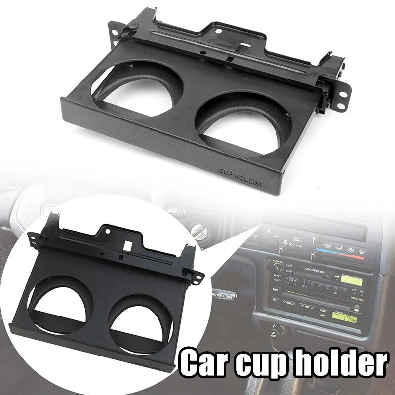 55620-89103 Car Center Instrument Panel Cup Holder For Toyota Pickup 4runner/Hilux 1989 1990 1991 1992 1993 1994 1995