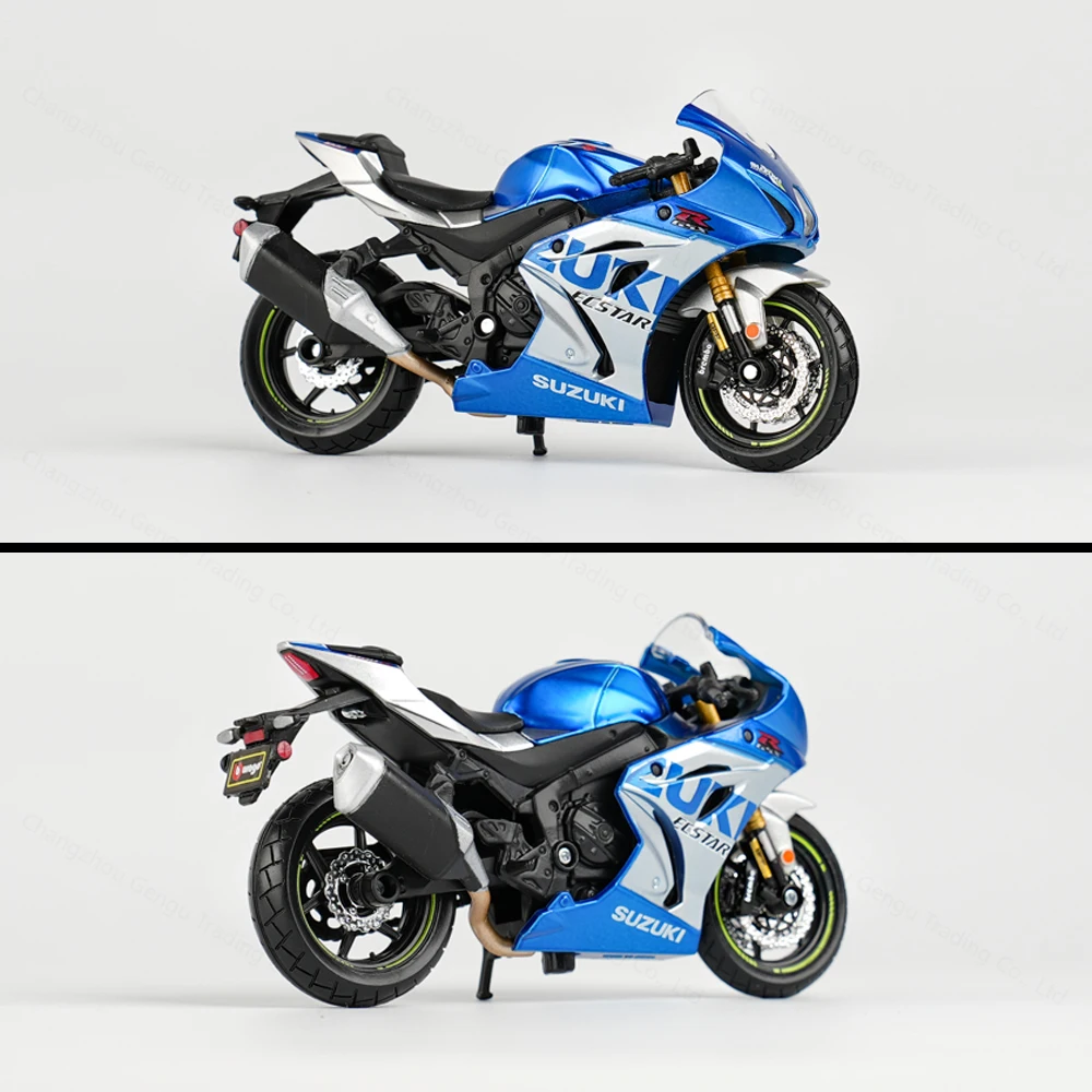 Gsxr 1000 2021 Suzuki Gsxr750 2021 Gsxr 750 Anniversary Edition