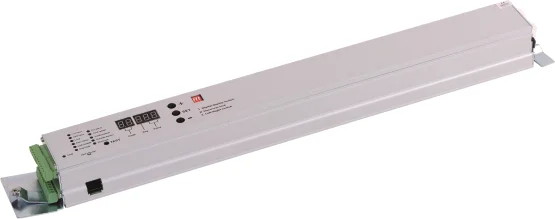 

hh-130 controller + power cord