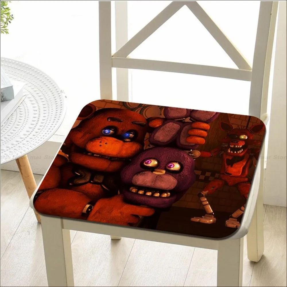 five nights at freddy's FNAF クッション