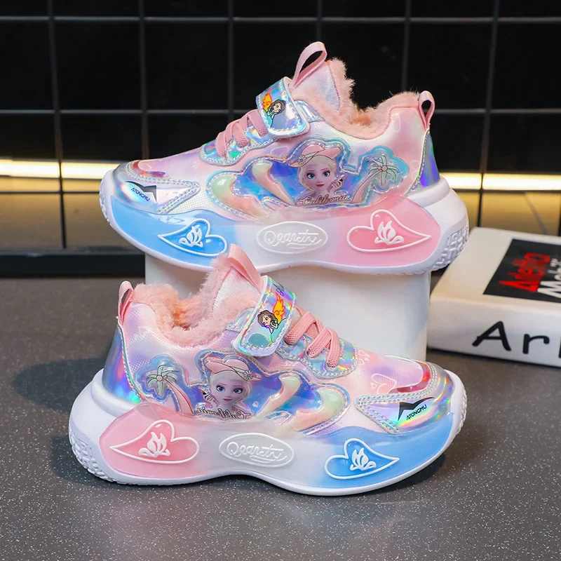 Slide image d0ed51a0851449168cf1caba6a603873