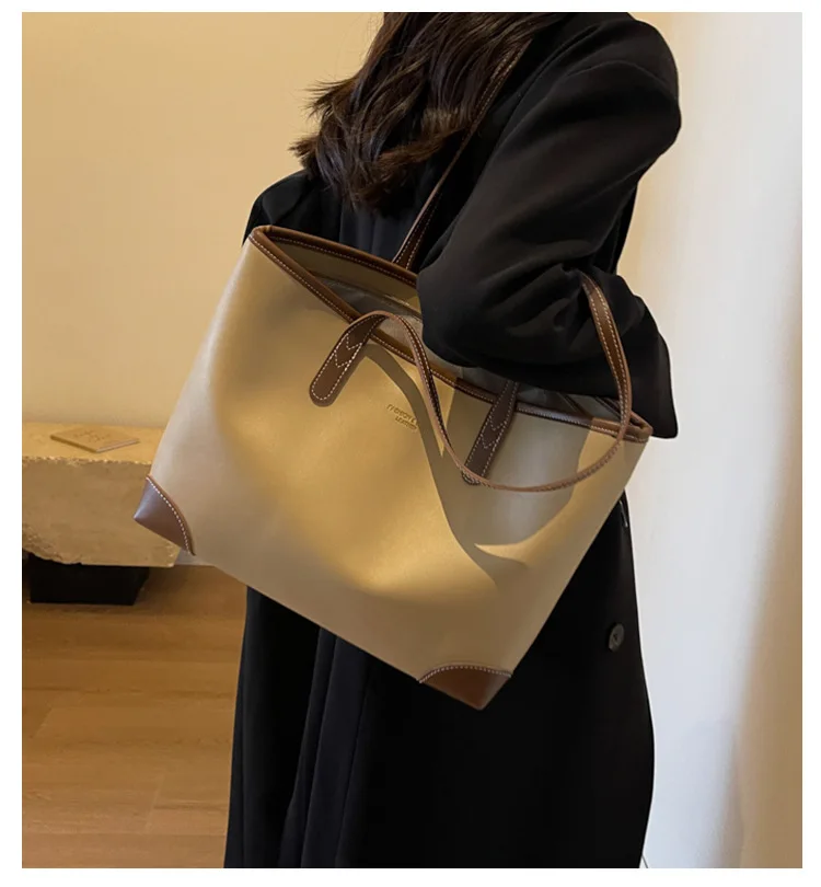 hmqViviiyNSAyin9WuaTt6jf3MnMX9vURNwS