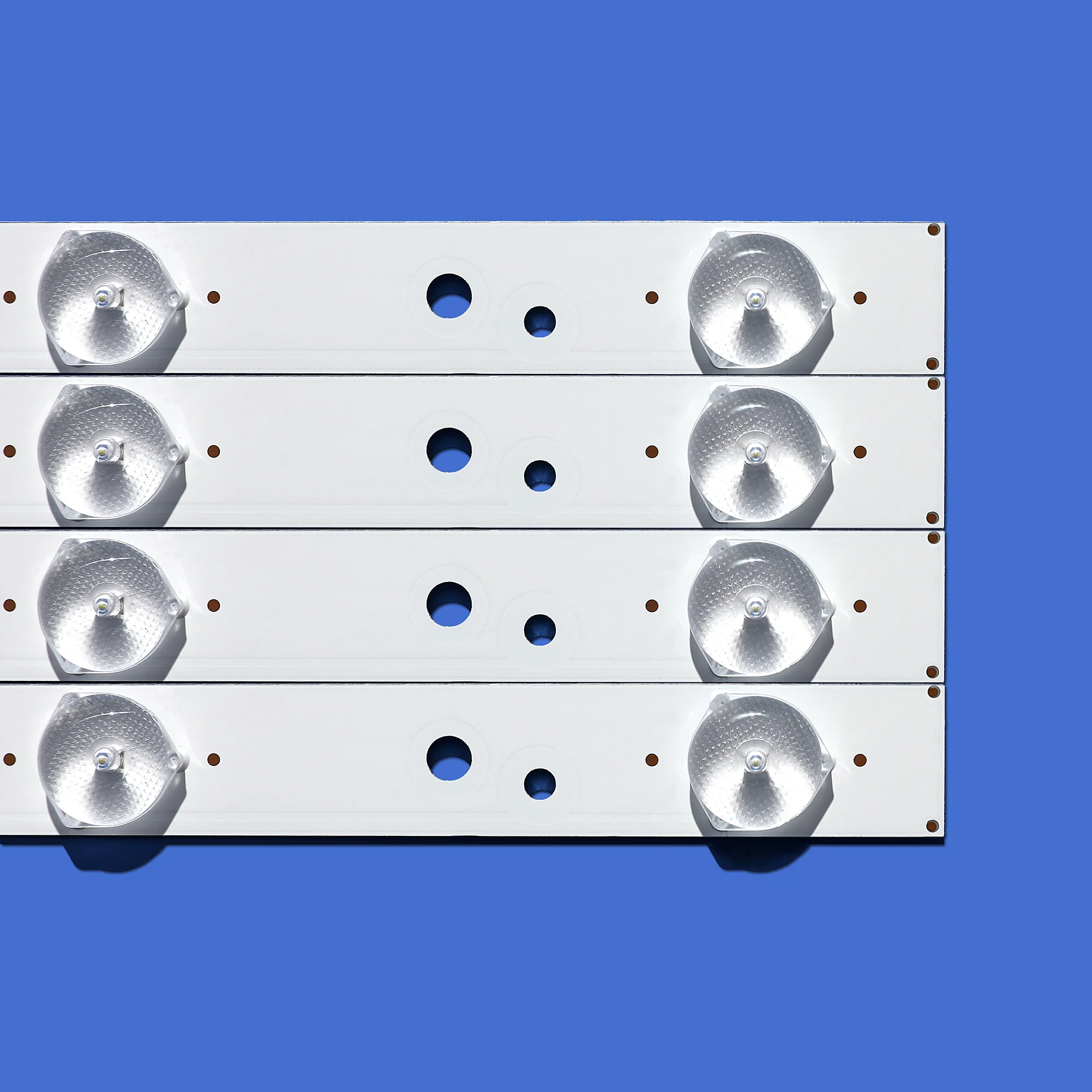 LED Ʈ Ʈ , ̾ LE40F3000W LED40D11-ZC14-03(B) 03(A) 03 LT-40E71(A) LK400D3HC34J Lsc400Hn01 LT-40C540 11