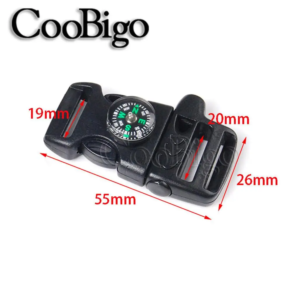 ħ ȣ Ŭ ִ  , ߿ ķ Ķڵ  賶 Ʈ  ׼, 50 