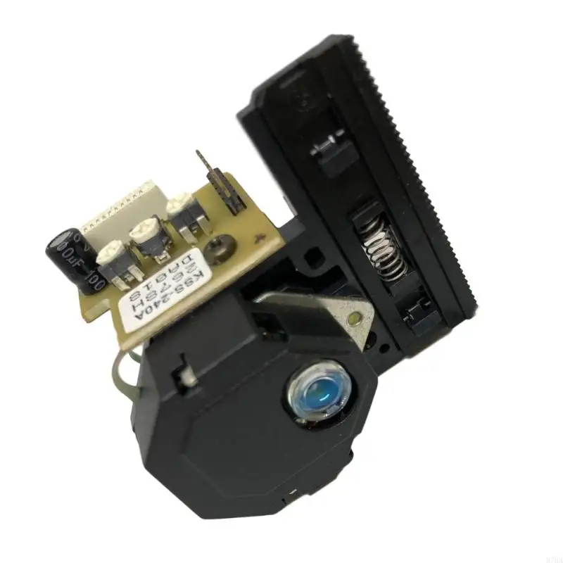 87HA KSS-240A KSS-240 KSS240A High-Quality Radio Players Lasereinheit Optical Pickup