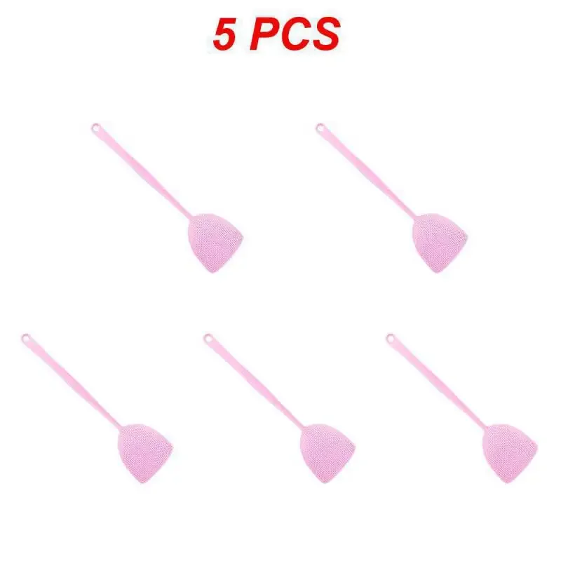 Style A 5pcs