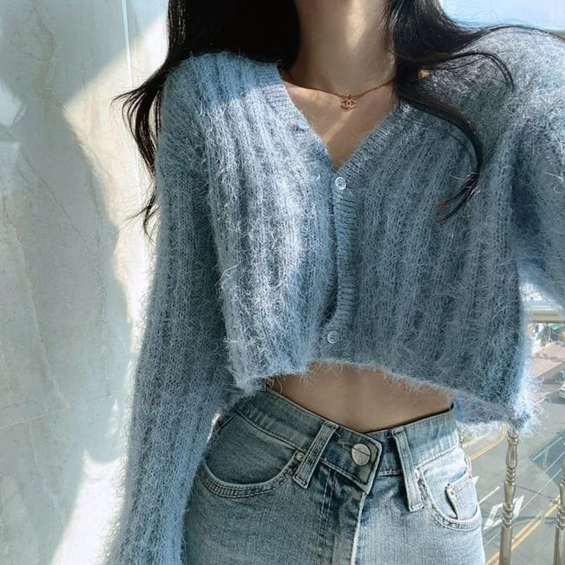 �ѱ� �϶����� ��Ƽ�� ���õ� v�� ����� ������ ������, �Ϻ� ī���� ��¯ �Ƿ�