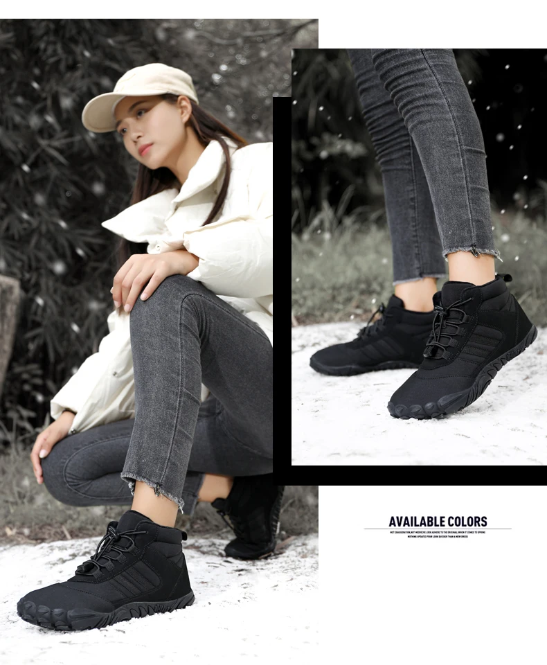 Sfe35f36ae0094608ba1a73e63a692fb6d