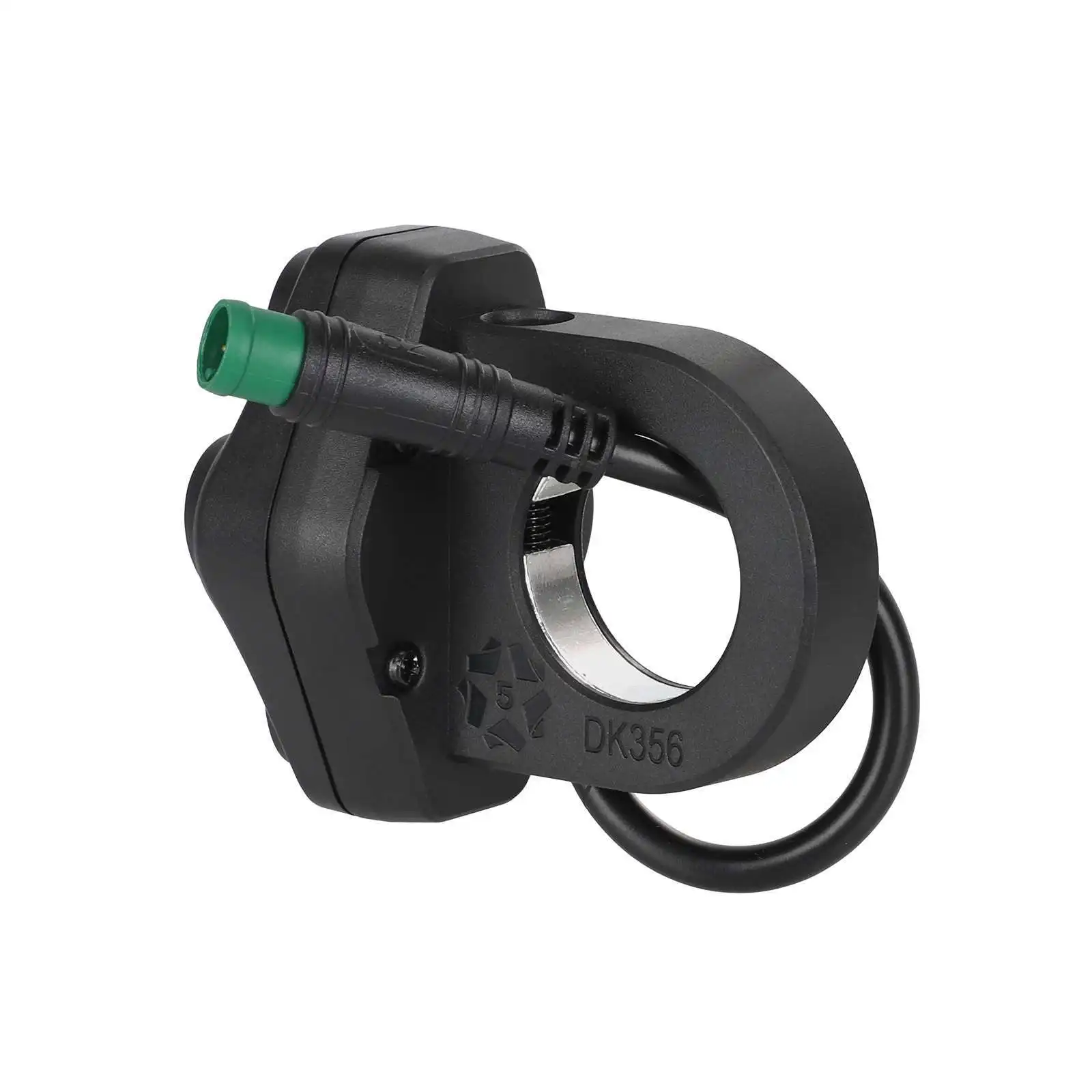 Interrupteur De Phare à 5 Broches Pour Kukirin Pour Scooter électrique