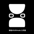 A9 Ultimate
