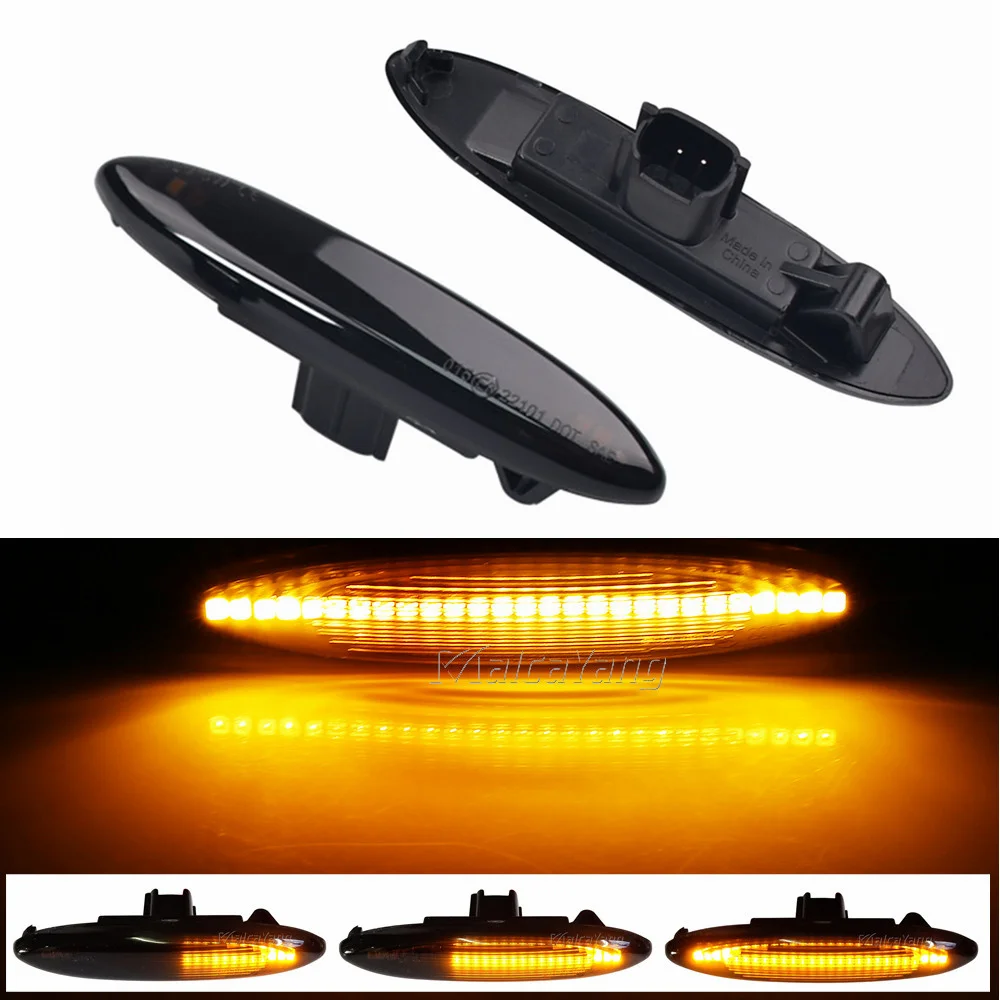Led ̳ ̵ Ŀ  õ,  IS250 IS350 SC430 Ÿ ũ X  ũ UZZ40 ̷ ķ ACV40  , 2 