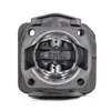 CMCP 1 Set Diameter 45mm Chainsaw Cylinder and Piston Set Fit 52 52cc Chainsaw Spare Parts for Gasoline/Oil Chainsaw 3