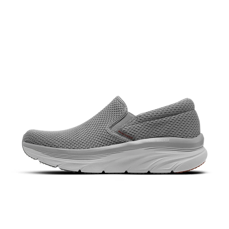 scarpe-skechers-per-uomo-d'lux-walker-scarpe-sportive-semplici-alla-moda-adatte-a-varie-occasioni-sneakers-uomo