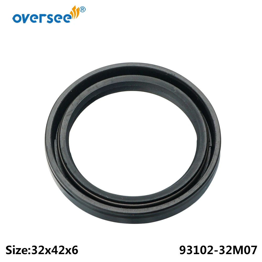 OIL SEAL 93102-32M07 32136 fit Yamaha ATV TERRA PRO YFP350 YTZ250 TRI-Z 250 53K
