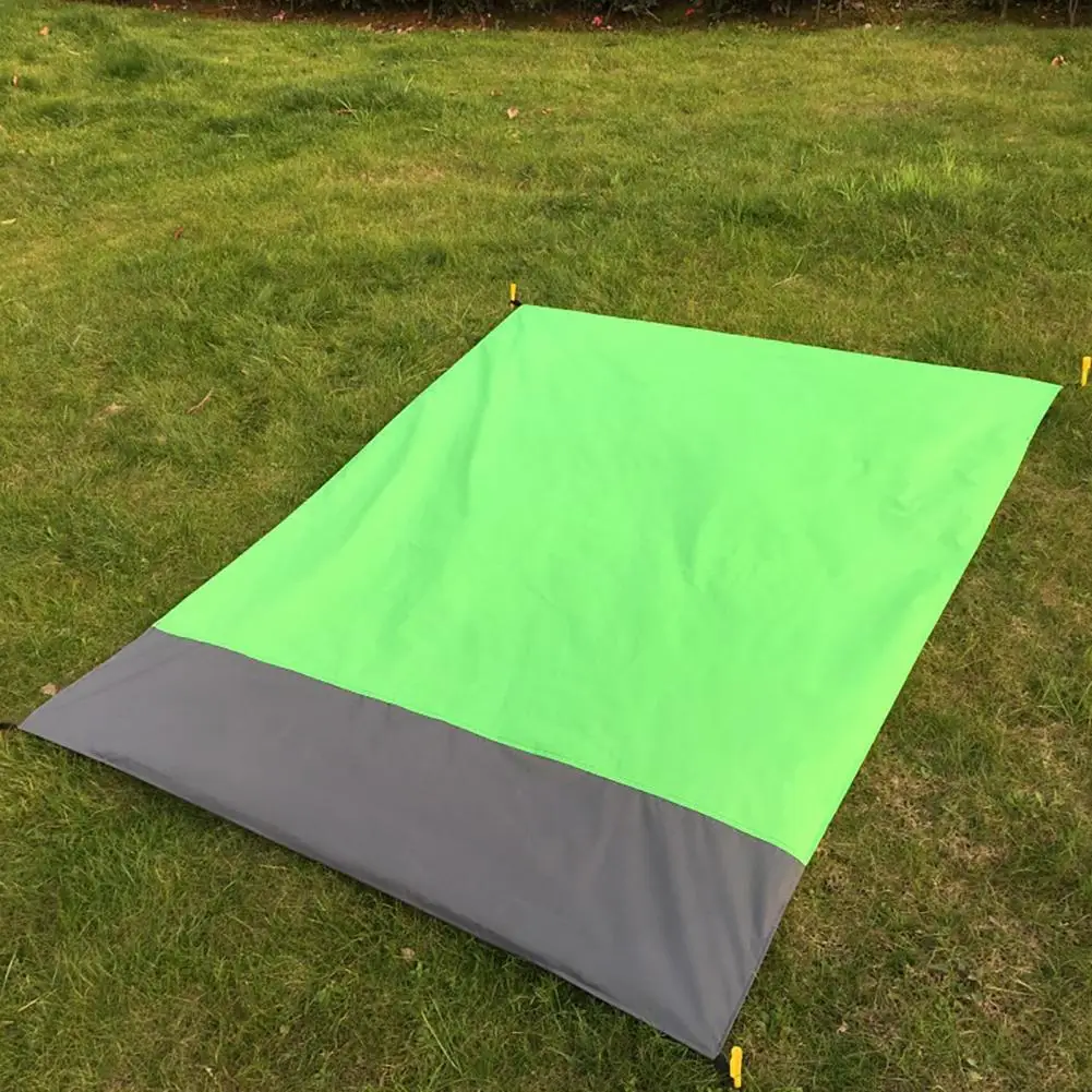 Fogcroll-��� ���� ��ġ ���, ���̽� ķ�� ��Ʈ ��Ʈ���� �޴�� �淮 ��Ʈ �߿� ��ũ�� ��Ʈ �� �غ� ��Ʈ