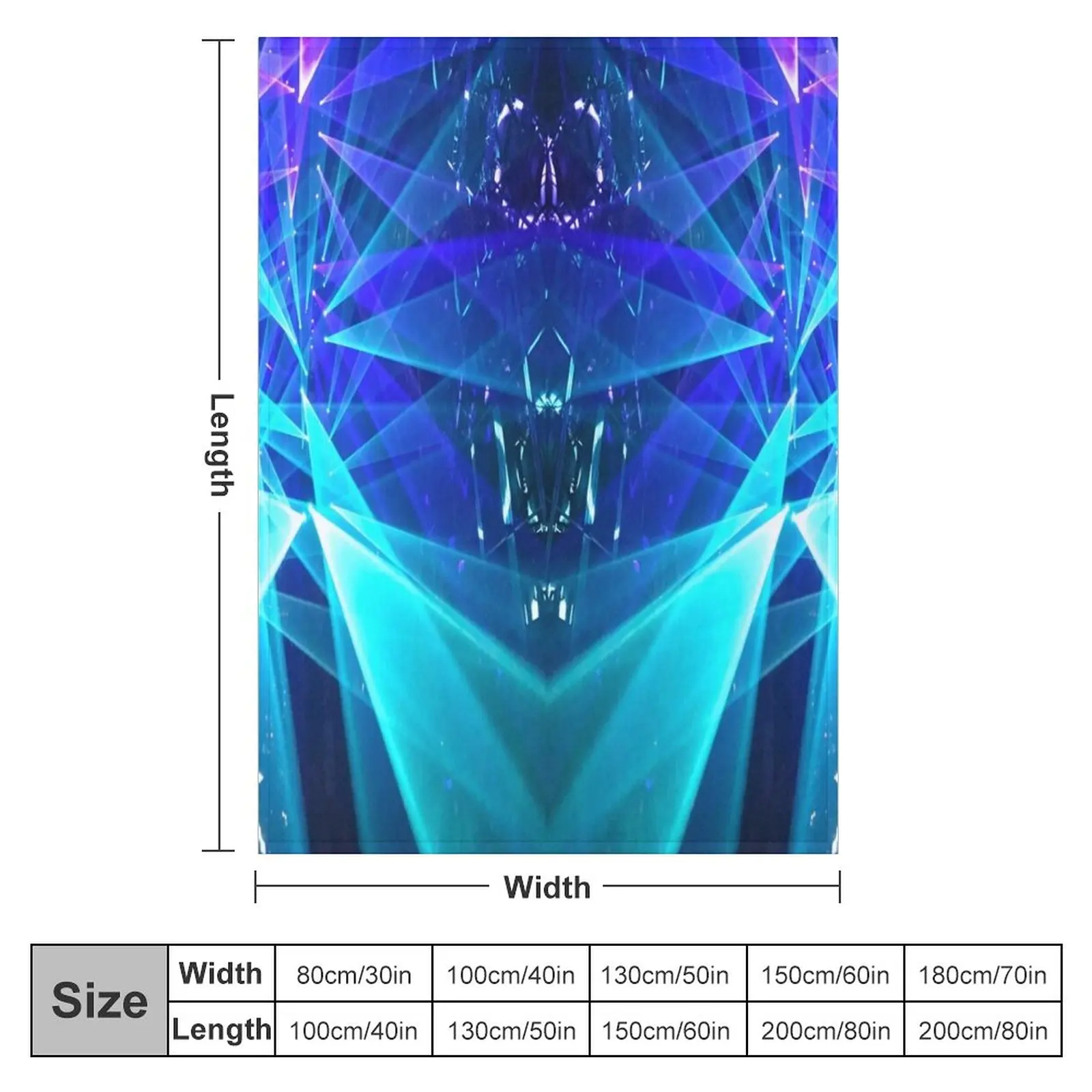 ����� �ʴ��� ������ ���, CK5 10/30/16