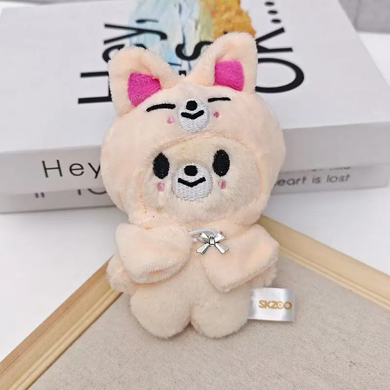 Sfe3633bdb6a142ecaa33f1a347a1156cy - Stray Kids Store