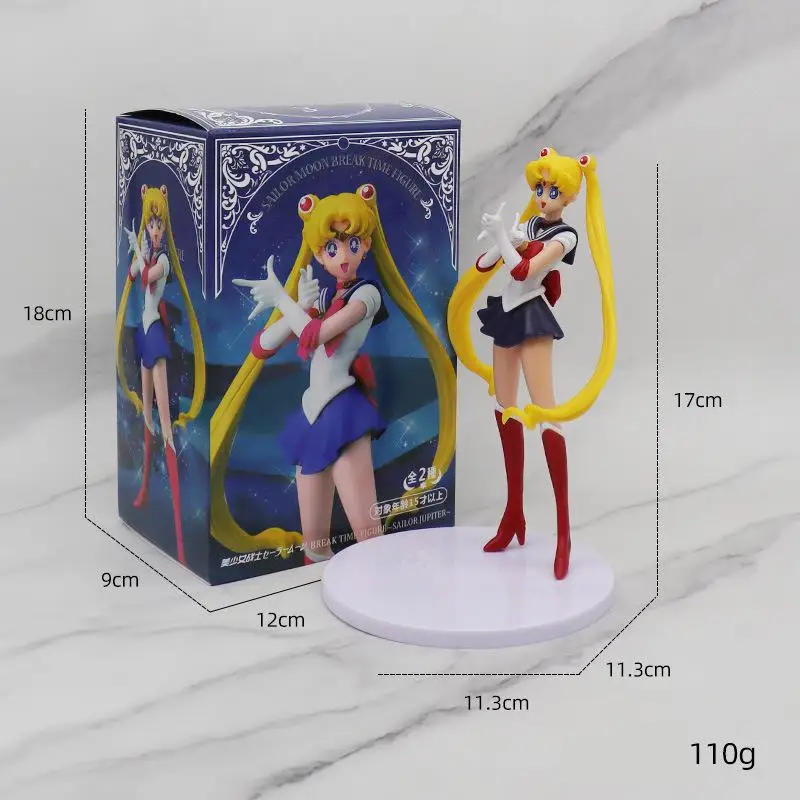 Sfe3644fcc97a4567801af01ad54c5591s - Sailor Moon Merch