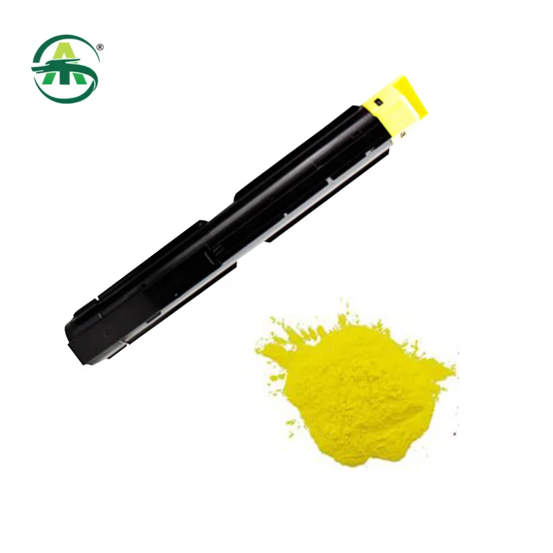BK100g CMY60g C7000 Toner Cartridge 1PC For Xerox VersaLink C7000DN C7000N 7000 Toner Powder Copier Spare Parts Copier Supplies