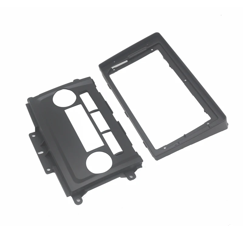 ڵ  Ƽ̵ ÷̾   þ ڵ ׷  г Ʈ Ʈ  ŰƮ, ֻ Ƽ Xterra 2009-2012