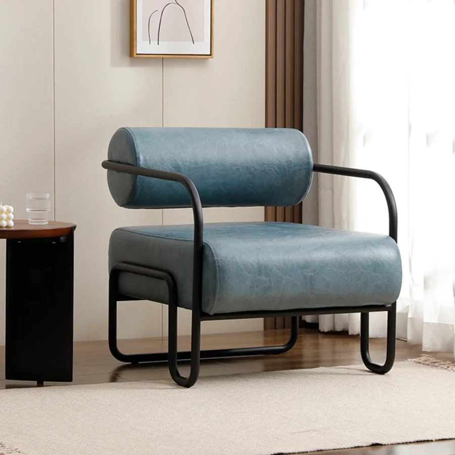 

Игровой диван-шезлонг, диван для гостиной, секционные диваны для гостиной, роскошный комплект мебели для гостиной TY25XP