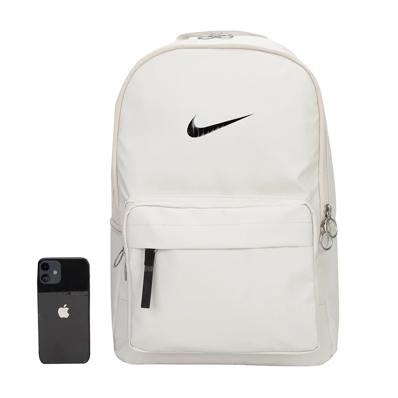 Nike men bag women bag winter sports outdoor travel storage backpack DN3592-072