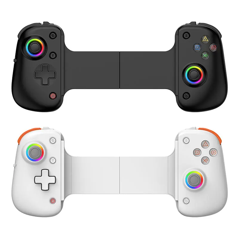 ġ ӿ  ڵ,  ƮĪ ̽ƽ, BSP D8 PRO RGB º Ʈѷ, P3 P4 ȵ̵ IOS е