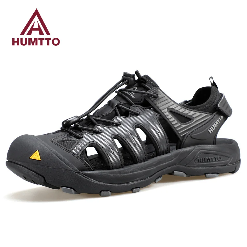 humtto-sandali-estivi-scarpe-da-trekking-traspiranti-all'aperto-per-uomo-water-beach-sandali-da-uomo-campeggio-pesca-arrampicata-aqua-man-sneaker