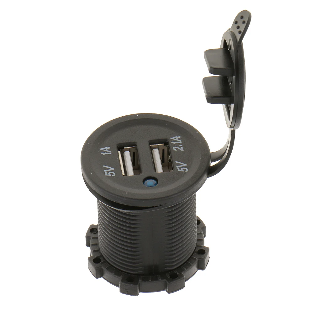 3.1A 12V-24V  USB Ʈ     ,  