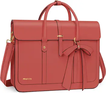 حقيبة حمل حقيبة كتف حقيبة ظهر حقيبة يد 11