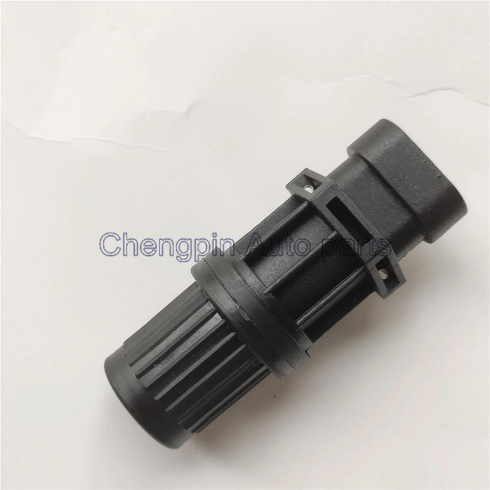 10X Speed Odometer Sensor OEM# 96190708 96603583 96604900 Daewoo Chevrolet Aveo Evanda Kalos Lacetti Matiz Rezzo motorcycle odometer sensor speed sensor