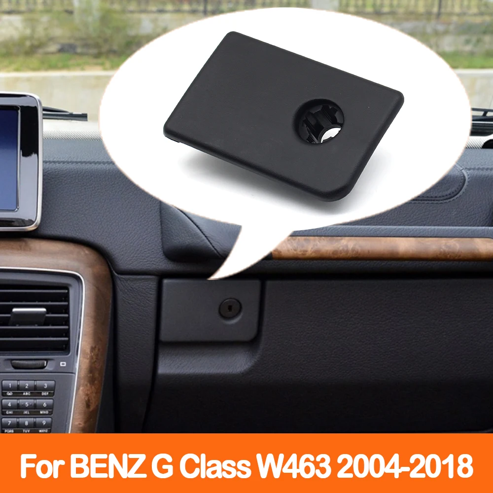 ޸  G Ŭ W463, 2004-2018, G350, G500, G55 , ׷̵    ۷ ڽ, ġ   ġ ڵ, 4636802791