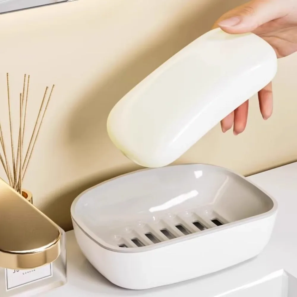 Drain Feature