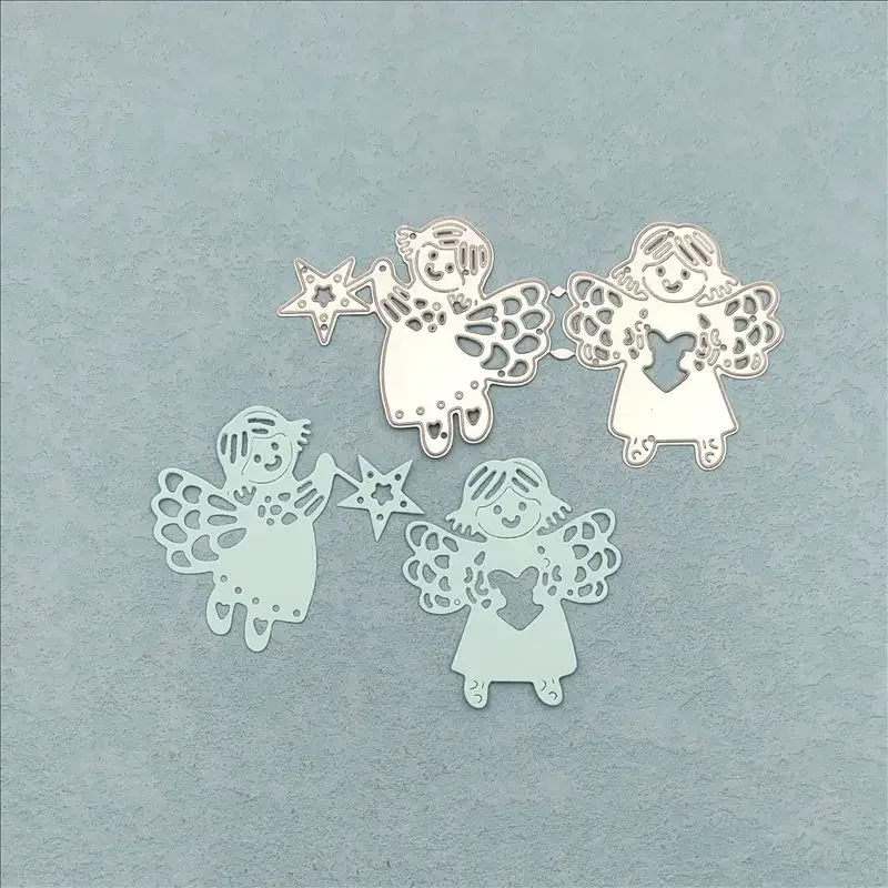 

Форма для ножа «сделай сам» из углеродистой стали