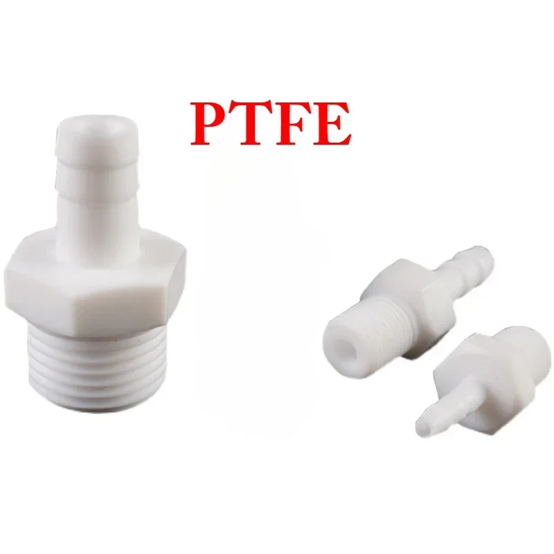 Sfe3702e719f942e2b75e7a2f4516348bT jpg sfe3702e719f942e2b75e7a2f4516348bt-jpg