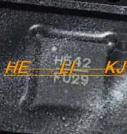 

100% new original HMC542LP4E HMC542 H542 Free Shipping Ensure that the new