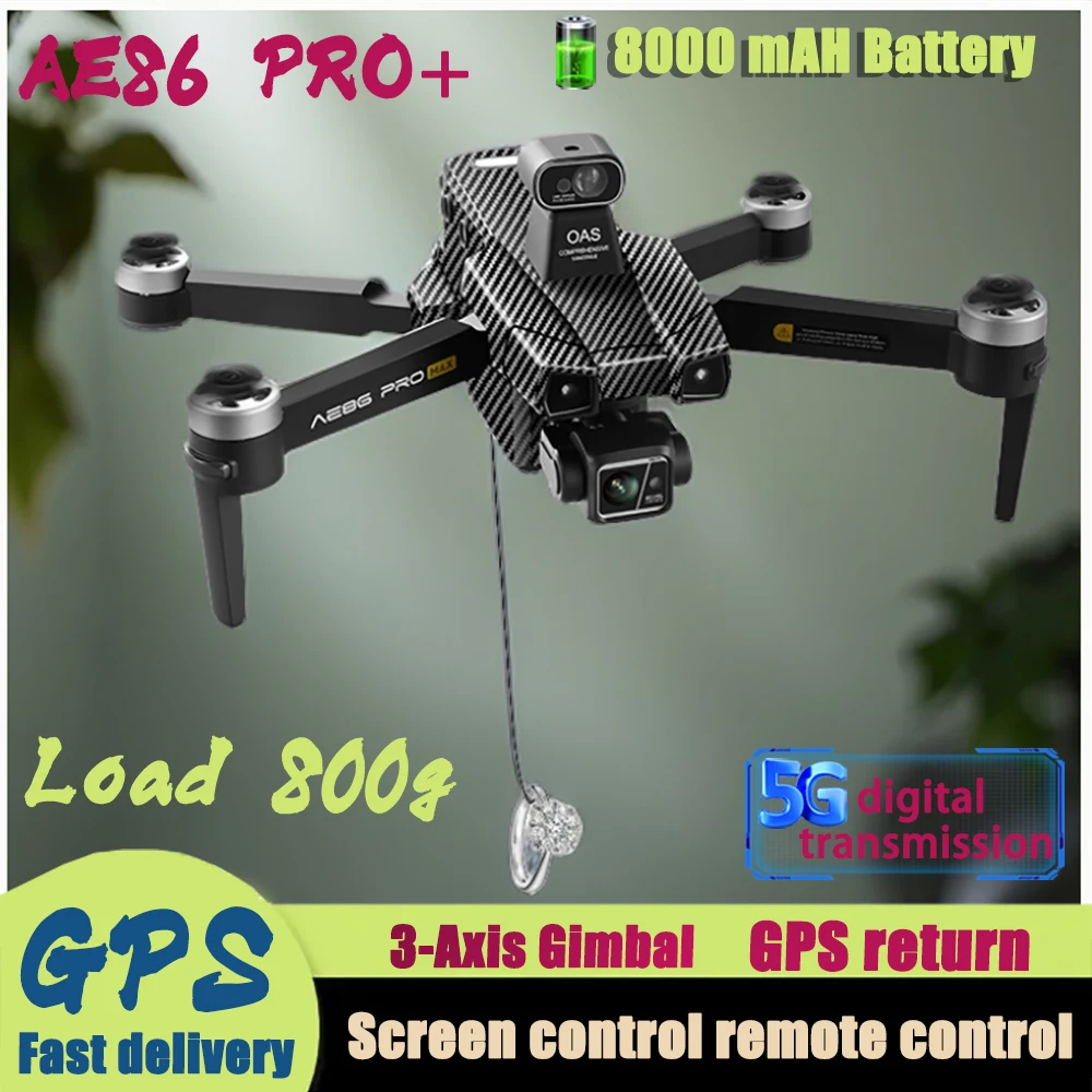 Slide image 80e6e0b3d1444964867f418e317f2272