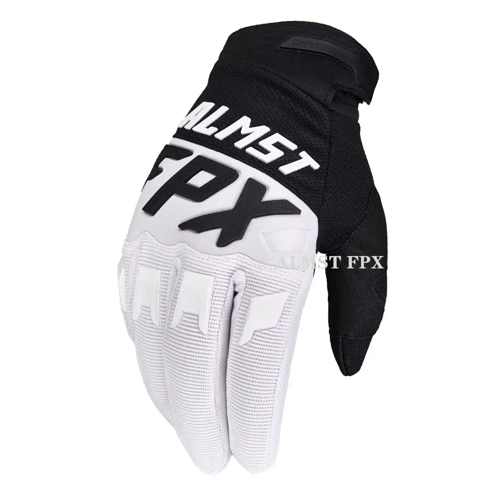 Almst Fpx MX ������� �尩, �������ũ ATV UTV ���� ����Ƽ, ���� ũ�ν� ���̽� �尩, ��� ���� ������ �尩, MTB Guantes