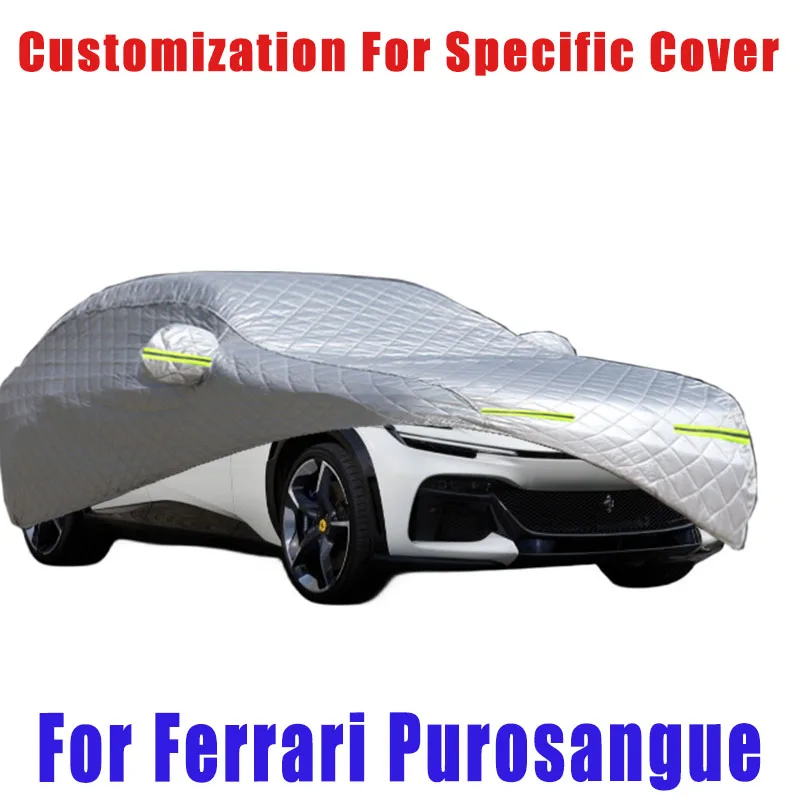 for-ferrari-purosangue-hail-prevention-cover-auto-rain-protection-scratch-protection-paint-peeling-protection