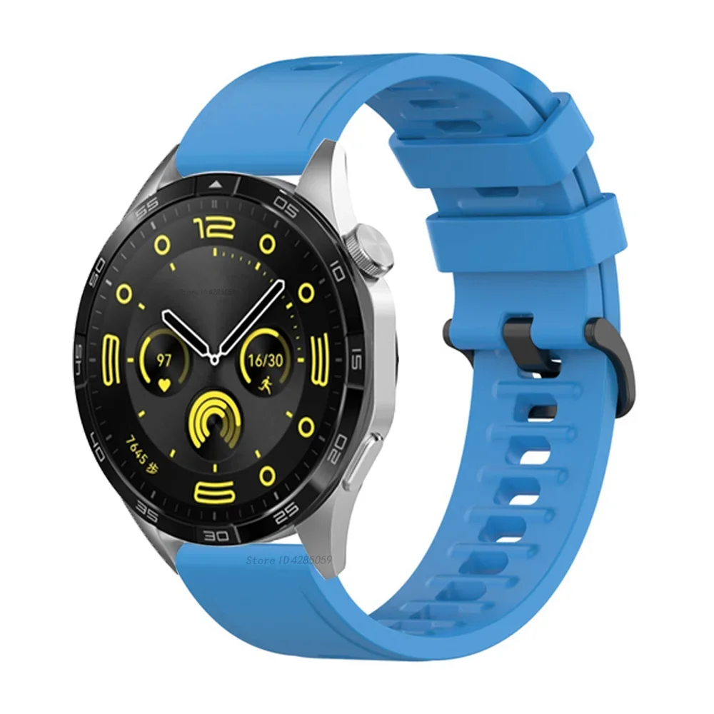 ȭ ġ Ǹ ,  GTR 4, ȭ ġ GT2 , GT2 , GT4 ο ո Ʈ, 22mm, 46mm