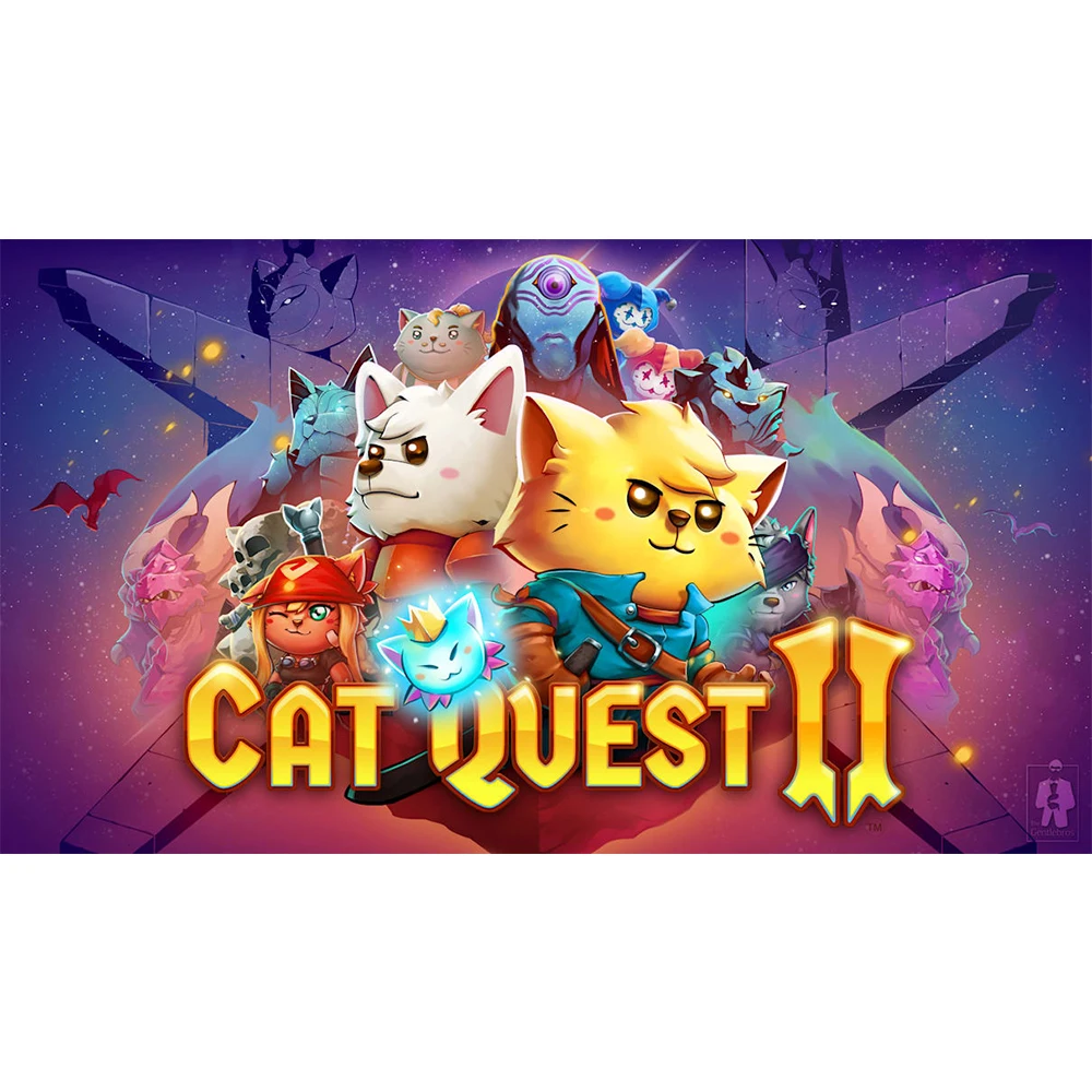 Untitled Goose Game Nintendo Switch Game Deals for Nintendo Switch OLED Nintendo Switch Lite Switch Game Card Physical - AliExpress