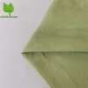 Rectangle Pillowcase Lace Style Pillows Cover 48x120/150/180cm Cushion Cover Long Pillow Cases Home Pillowslip Funda Cojin 6