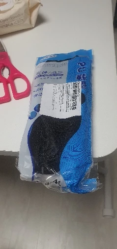 구매후기