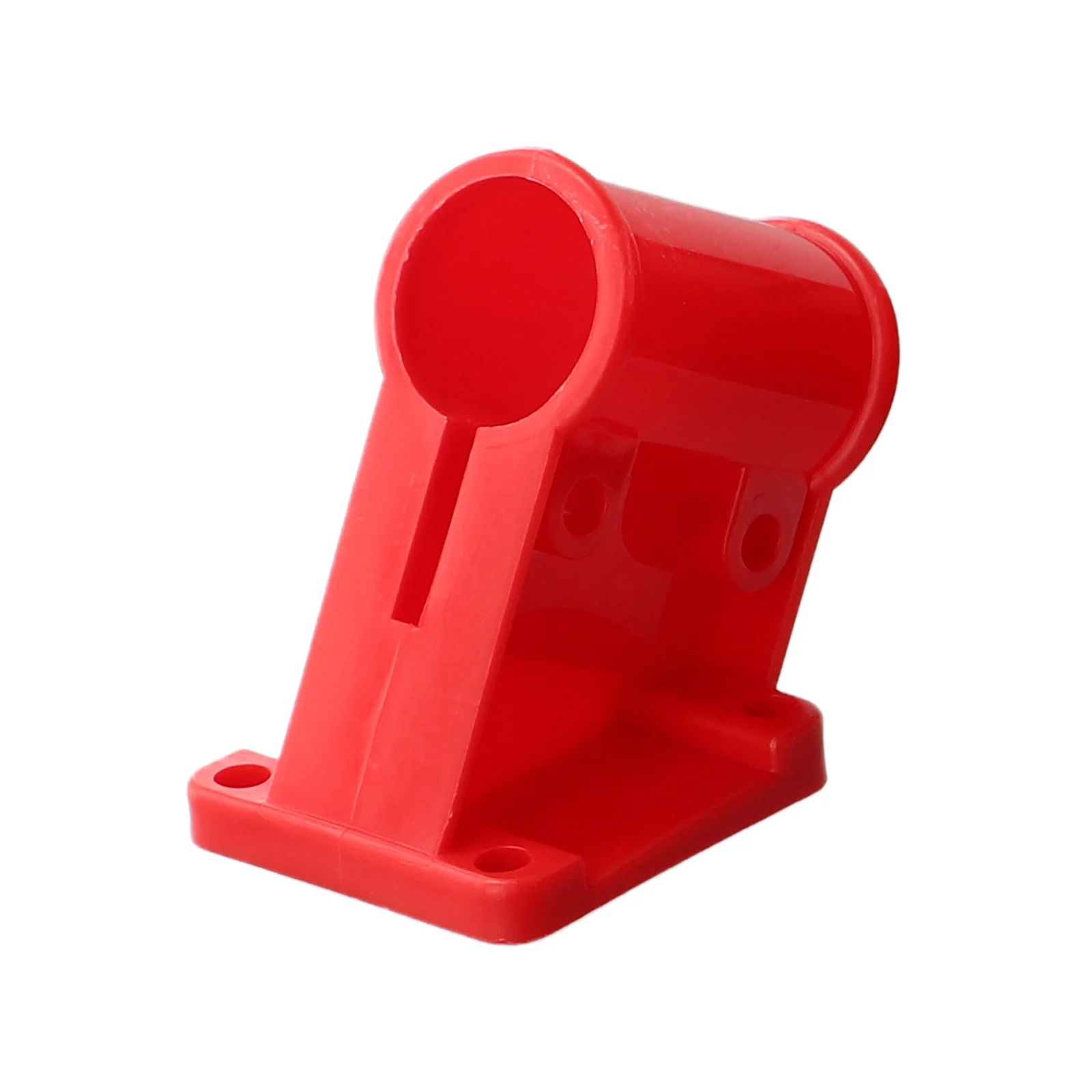 

Набор высококачественных универсальных защитных кусторезов для кустореза Timbertech Fuxtec Rotfusch Tarus Арам Trade