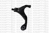 

13050508 inch swing complete TUCSON 04 SPORTAGE 04 SPORTAGE 04