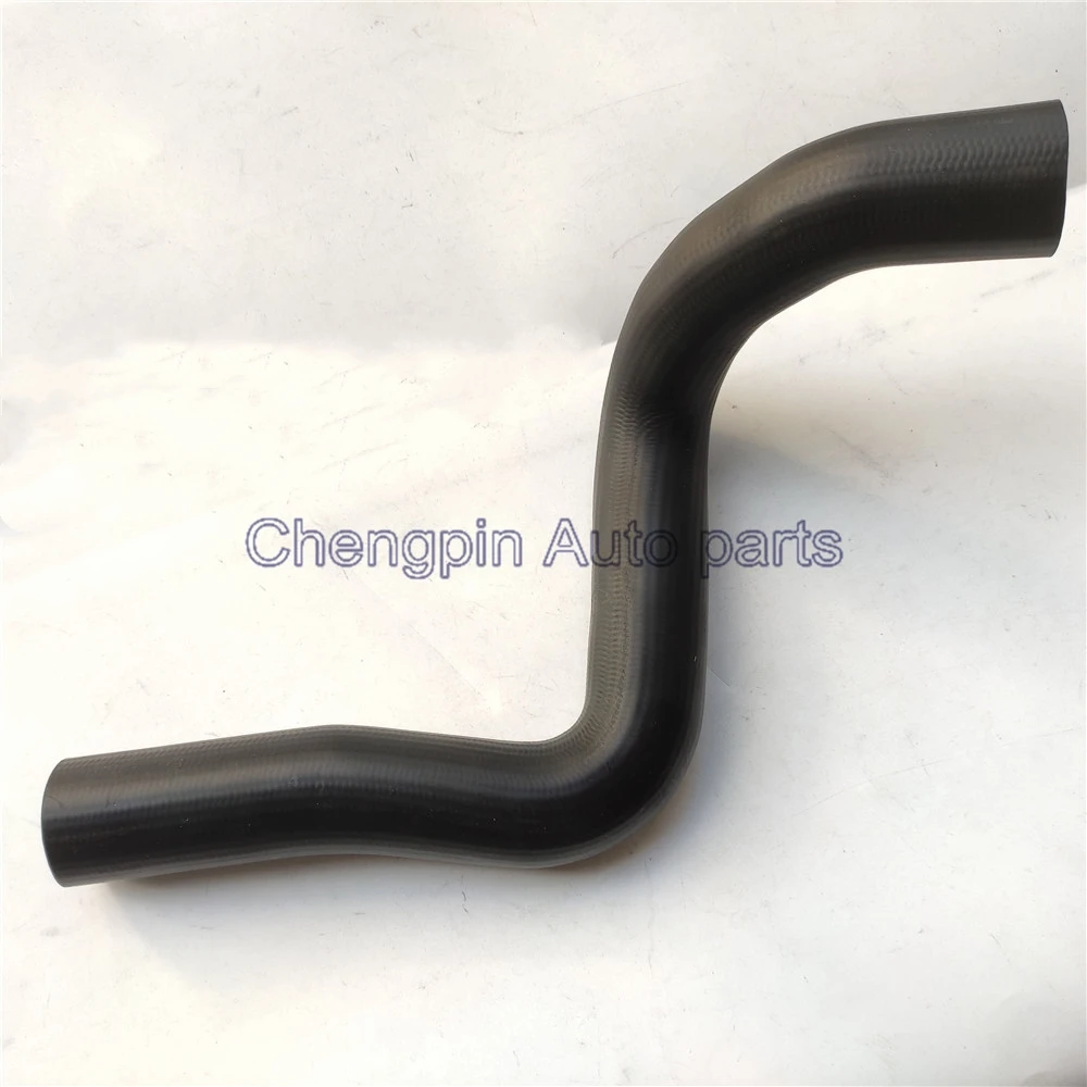 Engine Coolant Inlet Hose OEM# 9075023 9014054 9048535 RADIATOR HOSE Water Pipe For Chevrolet Cruze